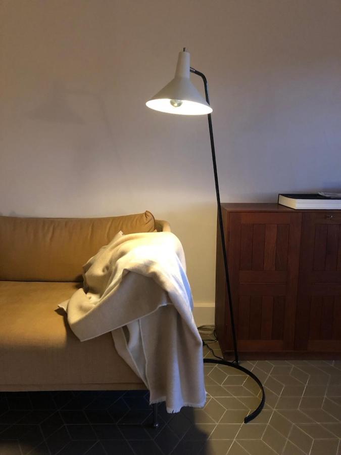 Bed and Breakfast Ferme Le Pavillon Bargemon Экстерьер фото
